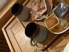 -御手国医·古法经络调理(光华店)