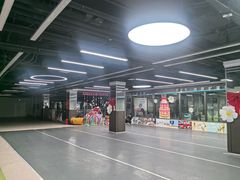 -全心全意动物诊疗中心医院(北苑店)