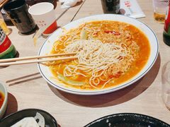 -红盔甲·小龙虾(车公庙店)