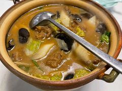 -天和晟烤鸭店(世纪坛店)