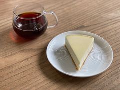 -VOYAGE COFFEE 咖啡烘焙工坊店(798艺术区店)