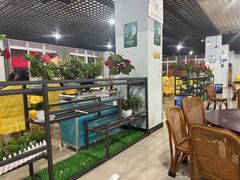 -朝伟清真铜瓢牛肉馆(三十年老·店)