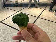 -鹤茶野所(上海首店)