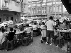 -海坛特色小吃·只做平潭特色菜(平潭店)