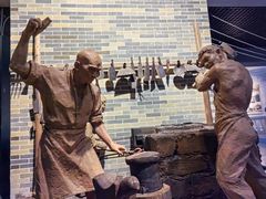 -柳州工业博物馆