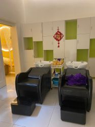 -广生源养发养生馆