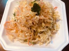 -洪兴砂锅·融合砂锅菜(三站店)