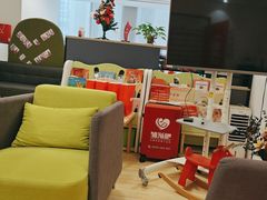 -苏州雏渐肥月嫂