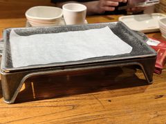 -管氏翅吧(甘家口店)