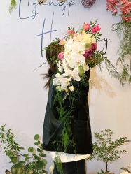 -Sugar苏格婚礼策划工作室