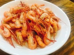 -长廊饭店(锦溪古镇店)