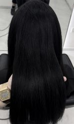 -赤道 Hair Salon