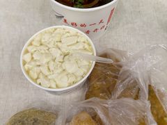 -众品香美食(三弓路店)