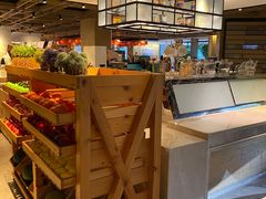 -南京金陵饭店