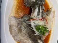 -铜锣湾·有麝自然香(重庆新天地店)