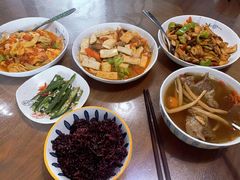 -懒熊月嫂中心(金鸡湖店)