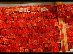 -味福记·本地特色菜(八一万达广场店)