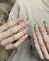 点击看大图 -RL Nail·瑞丽美甲美睫品牌原创店
