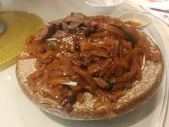 -虾饺妹·酒家(金碧店)