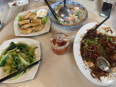 -金莲记(茨厂街店)