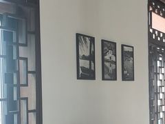 -宁波柏悦酒店·钱湖渔港