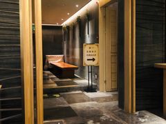 -SPA·印象足道养生(大运河度假区四望亭店)