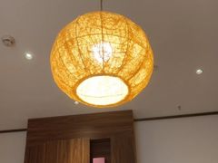-沐善人家中医·推拿·理疗·三伏灸(新洲店)