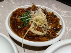 -松鹤面馆·古法焖肉面(观前店)