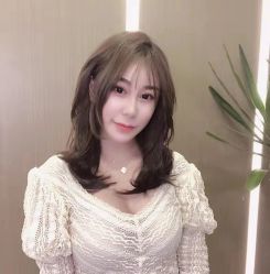 点击看大图 -Rise Hair上升造型