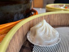 -如轩·海鲜砂锅粥·潮汕菜(小榄店)