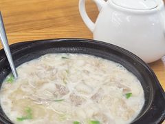 -潮中人·潮州菜(益乐路店)