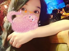 -村理·乡村菜音乐餐厅(河西店)