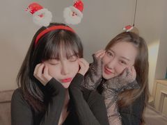 -Me Coffee下午茶艺术空间