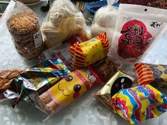 -百年义利(北兴路店)
