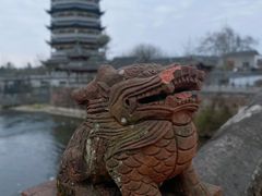 -袁记花椒鸭