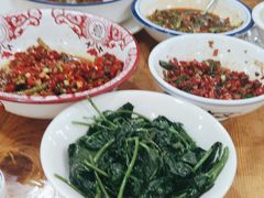 -浏阳小饭铺(洪西小区店)