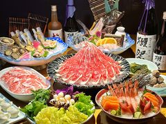 -綱元·海鲜豆捞(明州里店)