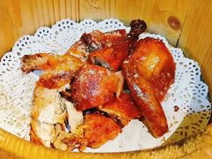 -胡桃里音乐酒馆(仓山万达店)