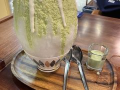 -楠火锅(葫芦岛飞天广场店)