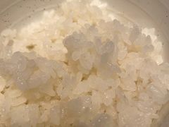 -肉肉大米(金虹桥店)