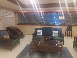 -爱贝蕊恩韩式月子会所(南山店)