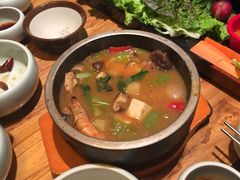 -黑牛の店·和牛烧肉(大悦城店)