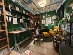 -宜家家居(高新商场店)