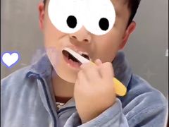 -永信齿科·永典口腔门诊部(浦东店)