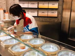 -DIP in GELATO(富民路店)