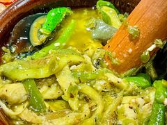 -巴蜀风·地道川菜(总店)