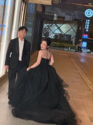 -北遇映画PHOTO GRAPHY STUDIO