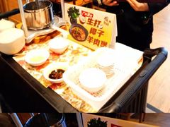 -虾饺妹·酒家(海珠广场店)