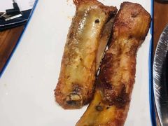 -黔大人·贵州花溪牛肉粉(宝能太古城店)