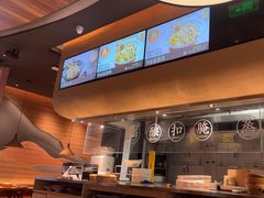 -话梅·客家小厨(东门店)